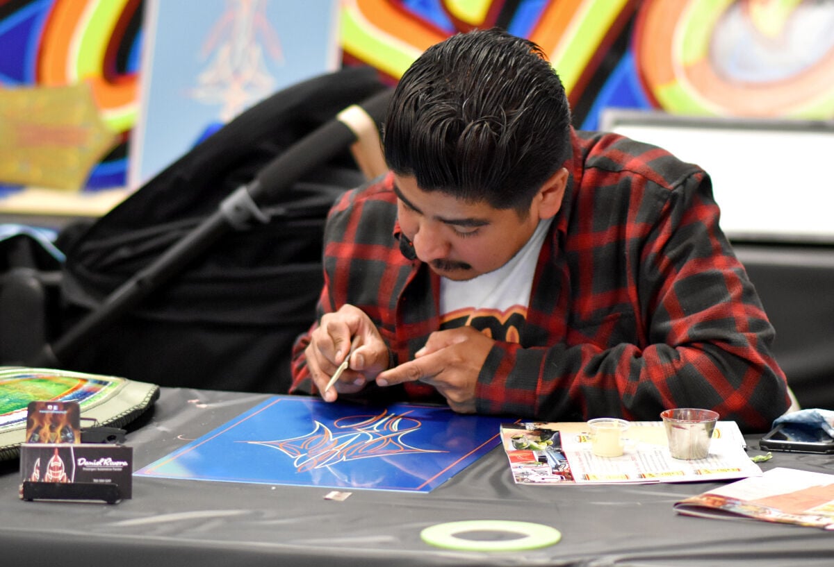 052922-smt-news-west-coast-kustoms-car-show-009